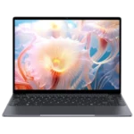 Chuwi CoreBook X AMD R5 7430U/16GB/512GB/W11 14"
