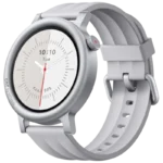 CMF Watch 3 Pro Cinzento Claro