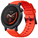 CMF Watch 3 Pro Laranja