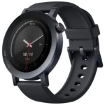 CMF Watch 3 Pro Cinzento Escuro