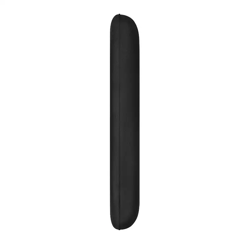Colar Xiaomi Mi Band 4 / Mi Band 3 - Image 4