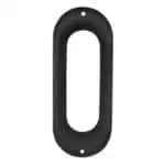 Colar Xiaomi Mi Band 4 / Mi Band 3 - Image 3