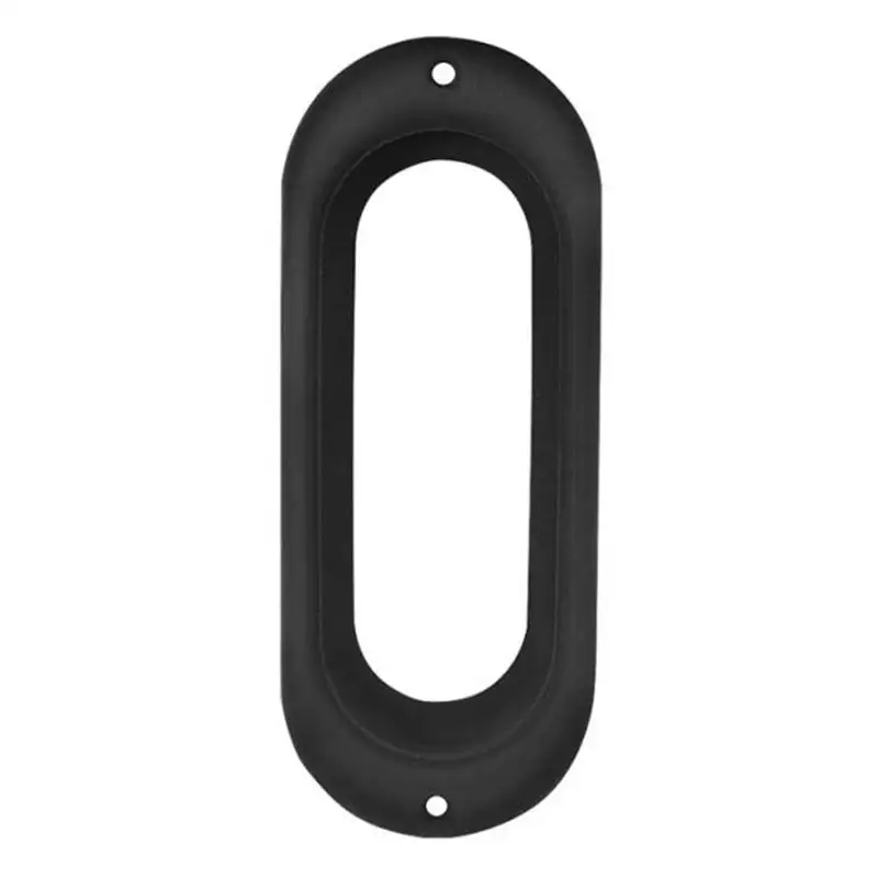 Colar Xiaomi Mi Band 4 / Mi Band 3 - Image 3