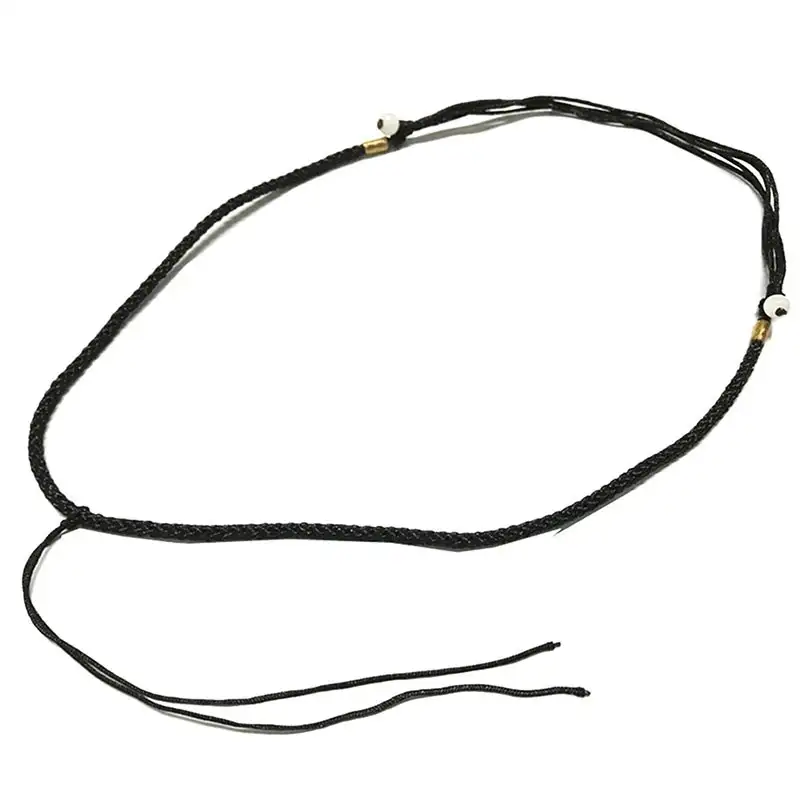 Colar Xiaomi Mi Band 4 / Mi Band 3 - Image 2