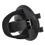 Correia de mão para Ulefone Armor Pad 4 Ultra - Image 4