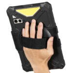 Correia de mão para Ulefone Armor Pad 4 Ultra - Image 3