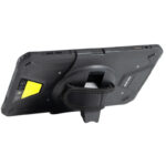 Correia de mão para Ulefone Armor Pad 4 Ultra - Image 2