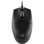 Corsair Katar PRO XT USB 18000 DPI Preto