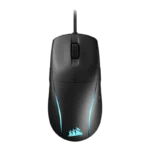 Corsair M75 Lightweight RGB