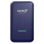 CarlinKit CPC200-CP2A - Adaptador sem fios CarPlay/Android Auto