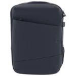 HP Creator (6M5S3AA) 16,1” RFID À prova de água Azul marinho - Mochila para computador portátil