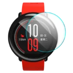 Protector de hidrogel Amazfit Pace
