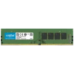 Crucial CT8G4DFRA32A 8GB DDR4 3200Mhz CL22 -Memória RAM