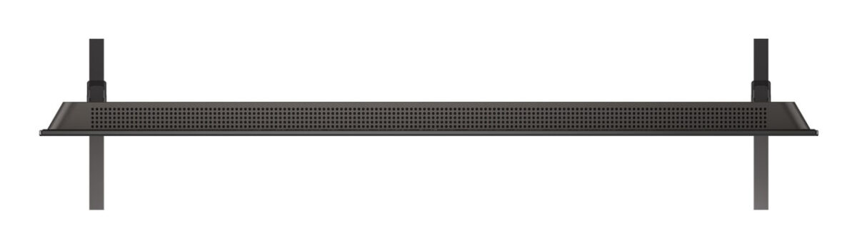 LG OLED65B56LA 65" 4K UHD OLED Smart TV Preto - Image 12