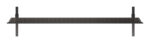 LG OLED65B56LA 65" 4K UHD OLED Smart TV Preto - Image 12