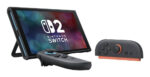 Nintendo Switch 2 + Mario Kart World - Image 12