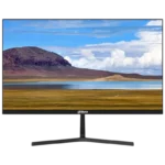 Dahua LM27-B200S 27 LED FullHD VA 100 Hz Monitor Preto