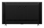TCL 55C6K 55" 4K Ultra HD Mini LED Smart TV Wifi - Image 5