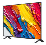 LG 65QNED82A6B 65" 4K Ultra HD QNED WebOS AI Wi-Fi Smart TV - Image 10