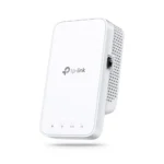 TP-Link RE330 AC1200 Repetidor Wi-Fi Mesh Branco - Image 3