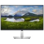 Dell P Series P2723QE 27 4K Ultra HD IPS Preto