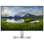 DELL P Series P2425H 24 Full HD LCD IPS 100 Hz Preto