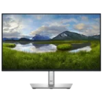 Dell P Series P2425HE 24 FullHD IPS 100Hz Preto