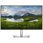 Dell P Series P2725H 27 FullHD IPS 100Hz Preto