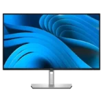 DELL Pro Plus P2725DE 27" QHD LCD 120Hz 5ms Preto