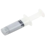 Gembird TG-G1.5-01 Composto dissipador de calor