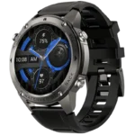 DM56 GPS 1.43" AMOLED
