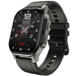 DM62 GPS  2,13" AMOLED 4G