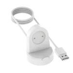 Dock de Carregamento Huawei Watch GT / GT 2 / Honor Watch