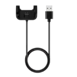 Dock de Carregamento Amazfit Bip / Bip Lite