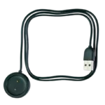 Dock de Carregamento Amazfit GTR 42mm / 47mm