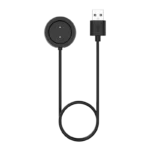 Dock de Carregamento Amazfit GTS