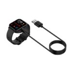 Dock de Carregamento Amazfit GTS - Image 2