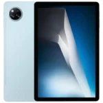 Doogee Tab A9 Pro+ 11" 6GB/128GB WiFi Azul