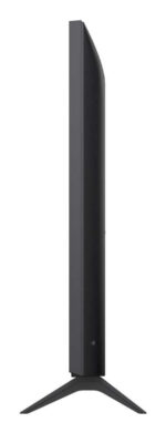 LG AI 43NANO81A6A 43 4K Ultra HD NanoCell Smart TV Preto - Image 4