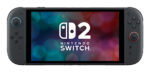 Nintendo Switch 2 + Mario Kart World - Image 3