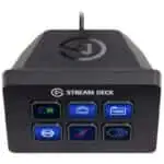 Elgato Stream Deck Mini USB Preto - Image 2