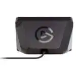 Elgato Stream Deck Mini USB Preto - Image 4