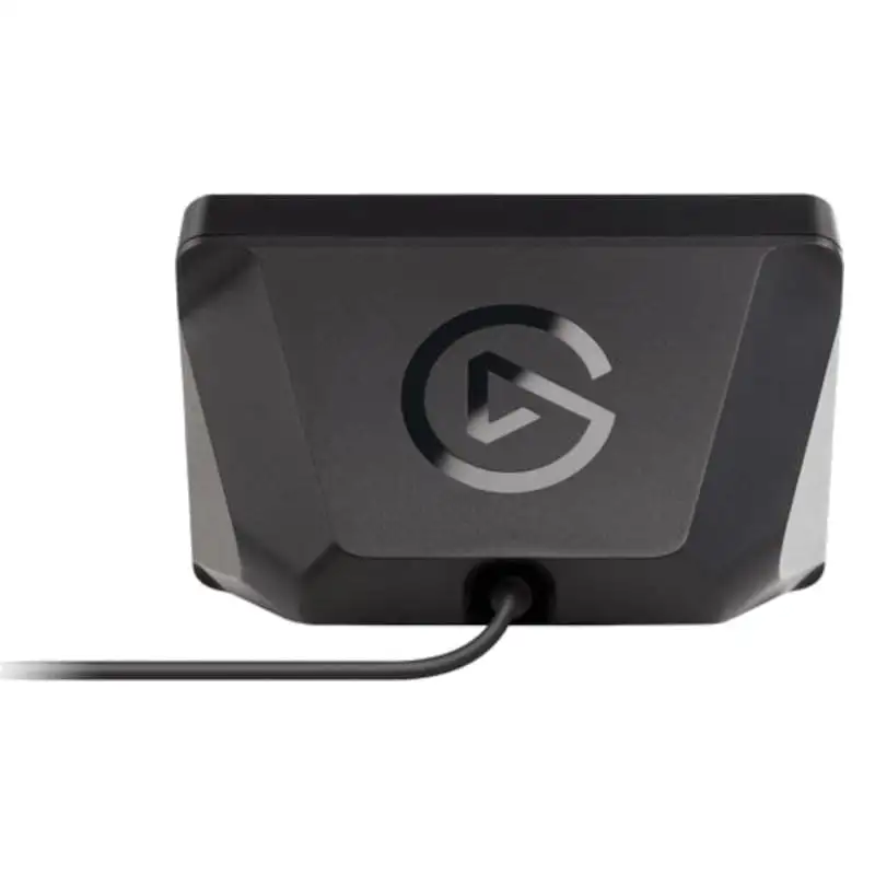 Elgato Stream Deck Mini USB Preto - Image 4