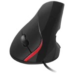 Ewent EW3156 rato USB Type-A Ótico 1000 DPI