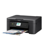 Impressora a jato de tinta Epson Expression Home XP-4200 Tinta Wifi Preto