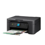 Epson Expression Home XP-3200 Tinta a cores Wifi Preto