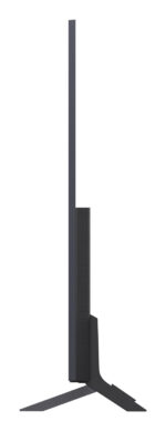 LG 65QNED82A6B 65" 4K Ultra HD QNED WebOS AI Wi-Fi Smart TV - Image 6