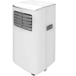 Cecotec Forceclima 7400  Soundless Touch  - Ar condicionado portátil
