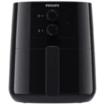Fritadeira de ar 4.1L Philips Essential Airfryer Rapid Air