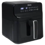 Tristar FR-9037 6.2L - Air Fryer